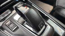 Vauxhall Grandland 1.2 Turbo Ultimate 5dr Auto Petrol Hatchback